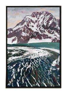 Sven Drühl - S.D.S.S.C.G.T. I